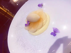 -Chikalicious(新天地店)