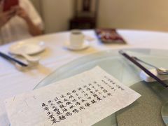 -壹零贰小馆(桂城石啃店)