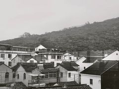 -东山风景区(洞庭东山)