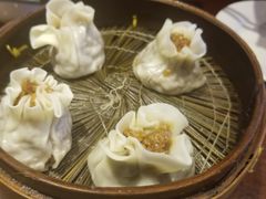 -德兴馆(广东路总店)