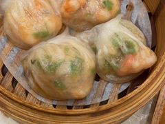 顺德人家虾饺皇-顺德人家食府(黄金广场店)