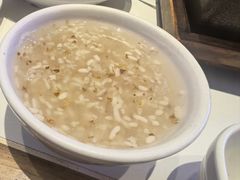 -不是烧烤·武汉大排档(亚运村店)