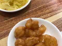 -皮蛋弟砂锅店(总店)