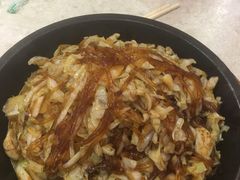 -紫光园(顺义店)