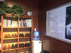 -革瑞斯奢侈品包包护理(温哥华店)