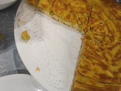 -马大胡子清真西北菜