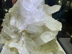 -中国地质大学逸夫博物馆