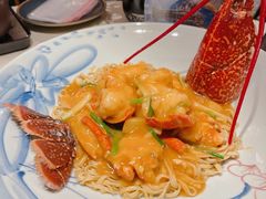 -皇朝会.经典传统粤菜(外滩店)