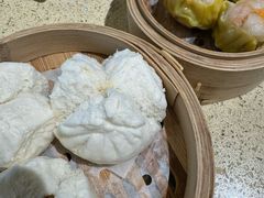 -点都德(汇盈广场店)