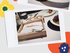 -王品牛排(常州吾悦广场店)
