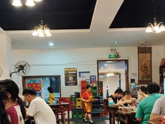 -醉八仙热酒馆(渝中店)