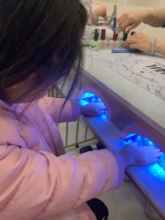 点击看大图 -宝燕乐园(闵行旗舰店)