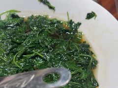-阿明小菜·海鲜·上海菜(梅陇店)