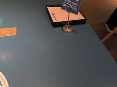 -一坐一忘云南菜(嘉里中心店)