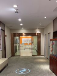 -长沙雅美医疗美容医院