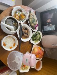 点击看大图 -宝生月子中心·独栋独院式(南山店)