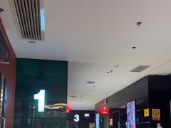 -衡东县美美影城(装修完搞活动了)