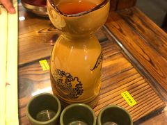 -芦苇荡·酸汤鱼(回龙观店)
