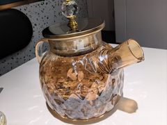 -嗨辣小聚·盘锦河蟹·海鲜烧烤龙虾(盘锦十年好店)