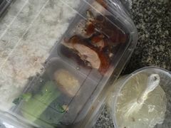 -生辉烧卤(国贸店)