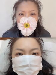-久匠·纹眉纹绣半永久