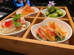 -广交会威斯汀酒店