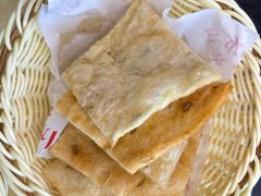 -方中山胡辣汤(天河区店)