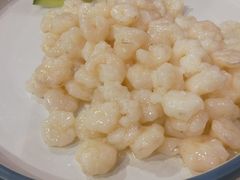-和记小菜(七宝店)