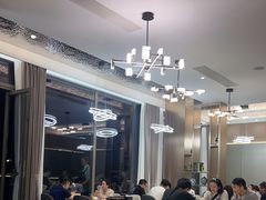 -宝荣鱼馆·临湖之宴(千岛湖店)