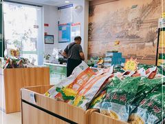 -韩复兴(湖北路店)