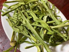 -重庆火锅(西安店)