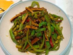 -苏梦江南·淮扬菜(夫子庙店)