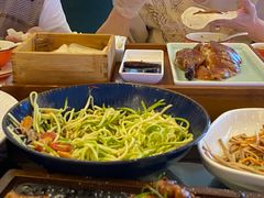 -聚鑫阁江浙菜·非遗传承技艺(青村帝华园店)