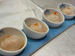 -臻厨·中西名菜·手工点心(萝岗店)