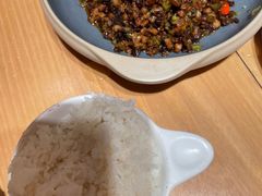 -云海肴·汽锅鸡·云南代表菜(东坝金隅店)
