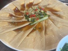 -老来福·非遗酸汤兔(凯旋路店)