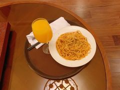 -西双版纳融创皇冠假日度假酒店