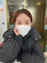 -JONMAVIN·美学