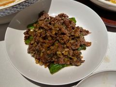 -炳胜私厨(万象前海店)
