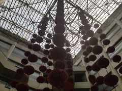 -维纳斯火锅烤肉自助餐厅
