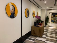 -圆苑(金茂店)