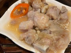 -虾饺妹·酒家(金碧店)