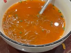 -巴人堂(女儿城店)