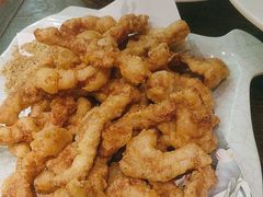 -新黑石礁酒楼·海鲜(黑石礁店)