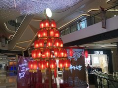 -合景·悠方(成都店)