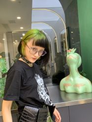 -a·f one hair salon