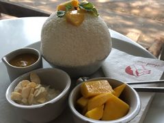 -Cheevit Cheeva(Sirimangkalajarn)