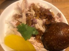 -佳思多食品料理超市(园区店)