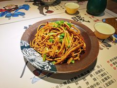 -酒阳蒸经小酒馆(解放碑店)