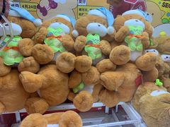 -LLJ夹机占(正佳广场店)